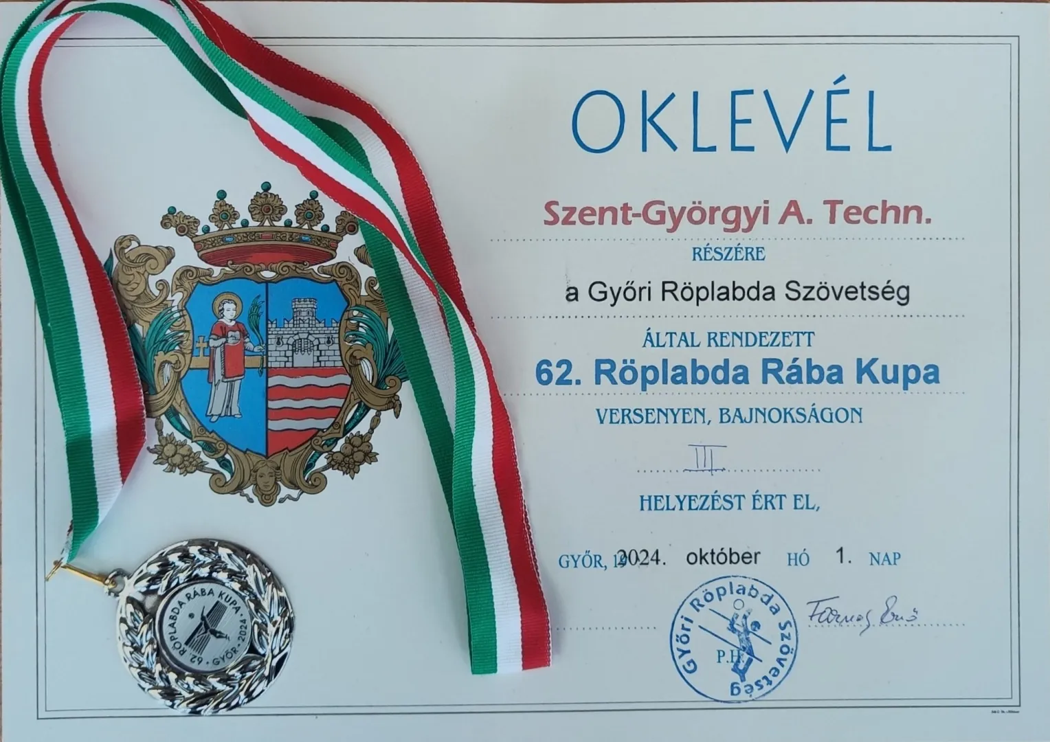 62. Röplabda Rába Kupa 3.webp